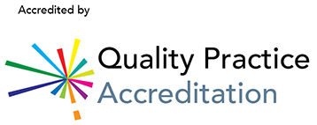 GPA-Accreditation