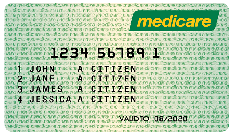 medicare_card