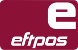 EFTPOS