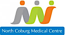 North Coburg Medical Centre Logo