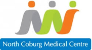 North Coburg Medical Centre Logo